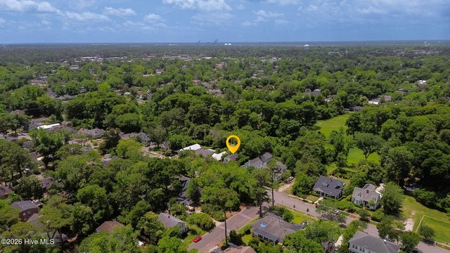 106 Borden Avenue, Wilmington, NC 28403