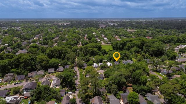 106 Borden Avenue, Wilmington, NC 28403