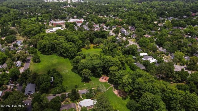 106 Borden Avenue, Wilmington, NC 28403