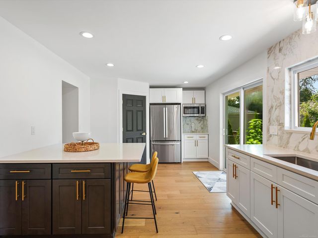 2519 Phillips Avenue, Berkley, MI 48072