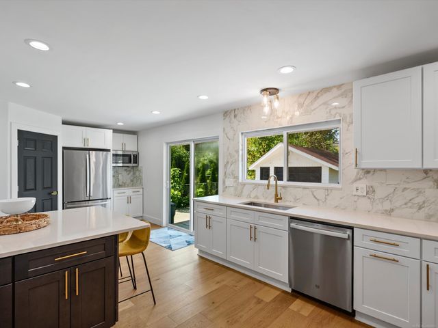 2519 Phillips Avenue, Berkley, MI 48072