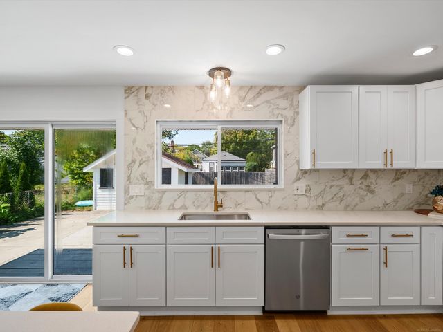 2519 Phillips Avenue, Berkley, MI 48072