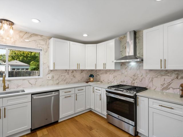 2519 Phillips Avenue, Berkley, MI 48072