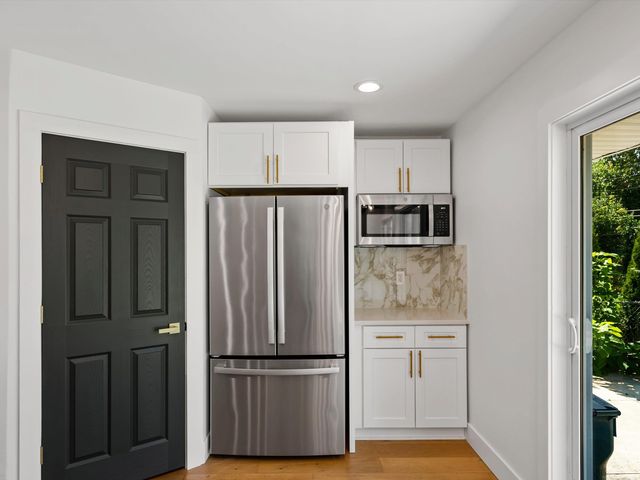 2519 Phillips Avenue, Berkley, MI 48072