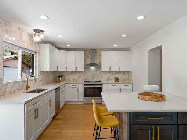 2519 Phillips Avenue, Berkley, MI 48072