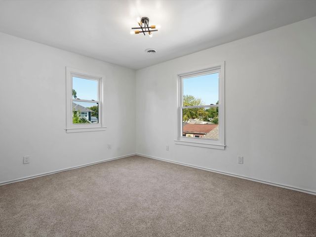 2519 Phillips Avenue, Berkley, MI 48072