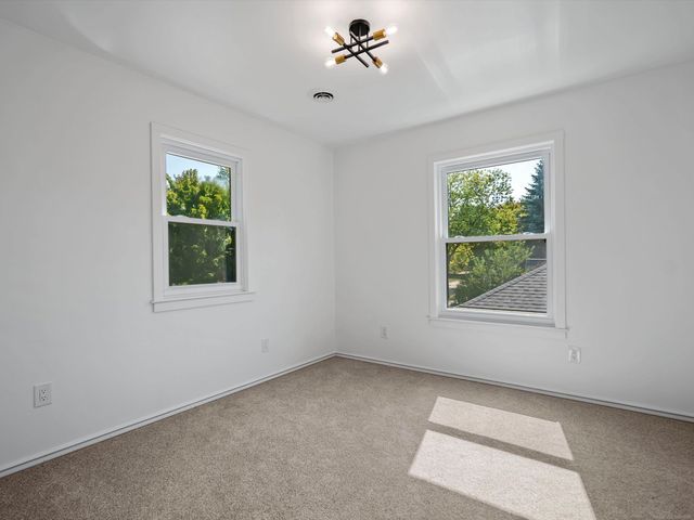 2519 Phillips Avenue, Berkley, MI 48072
