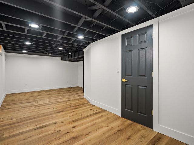 2519 Phillips Avenue, Berkley, MI 48072