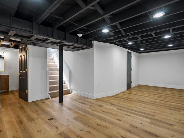 2519 Phillips Avenue, Berkley, MI 48072