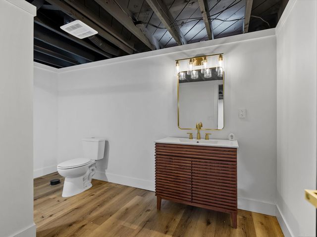 2519 Phillips Avenue, Berkley, MI 48072