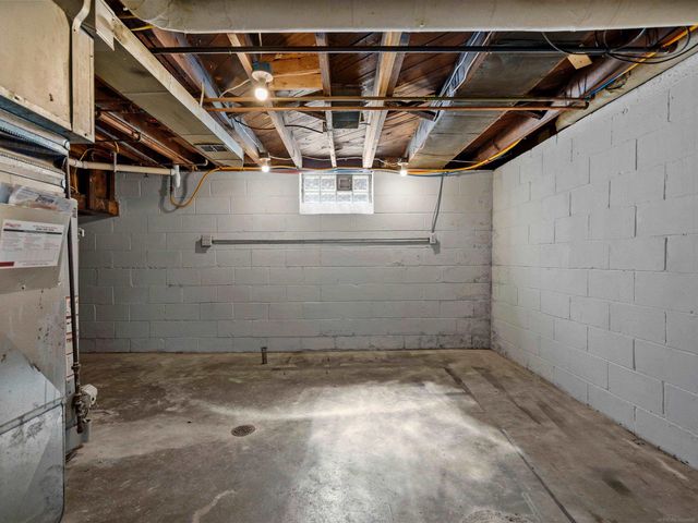 2519 Phillips Avenue, Berkley, MI 48072