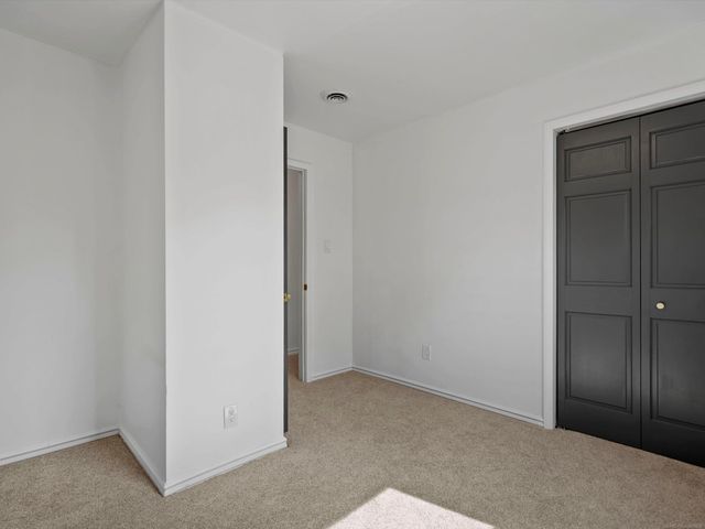 2519 Phillips Avenue, Berkley, MI 48072