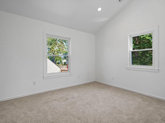2519 Phillips Avenue, Berkley, MI 48072