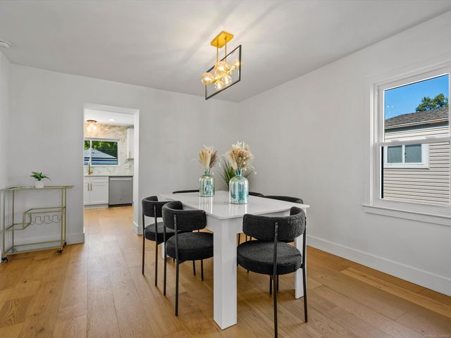 2519 Phillips Avenue, Berkley, MI 48072