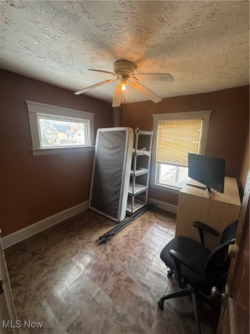 9617 Marah Avenue, Cleveland, OH 44104