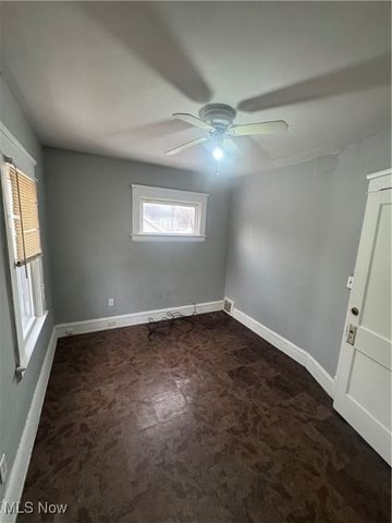 9617 Marah Avenue, Cleveland, OH 44104