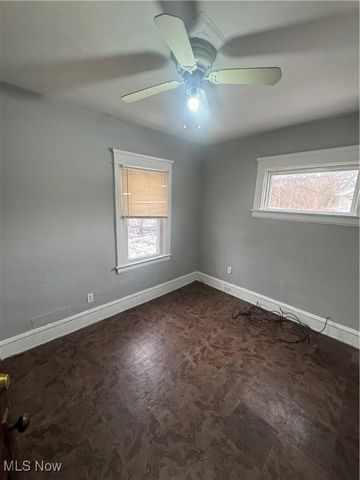 9617 Marah Avenue, Cleveland, OH 44104