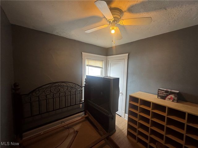 9617 Marah Avenue, Cleveland, OH 44104