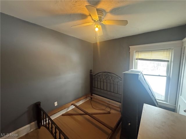 9617 Marah Avenue, Cleveland, OH 44104