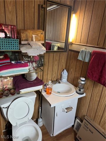 9617 Marah Avenue, Cleveland, OH 44104