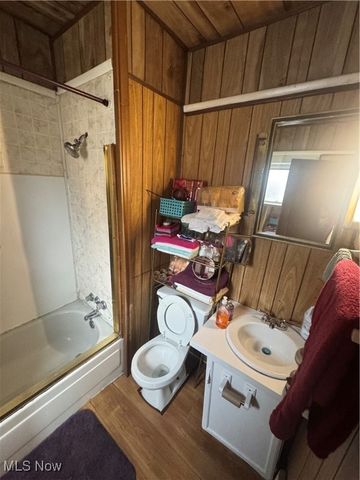 9617 Marah Avenue, Cleveland, OH 44104