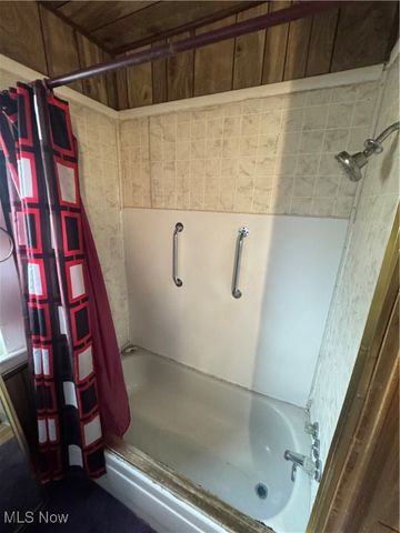 9617 Marah Avenue, Cleveland, OH 44104