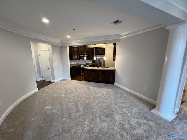 445 NW Providence Main Street 303, Huntsville, AL 35806