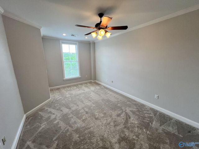 445 NW Providence Main Street 303, Huntsville, AL 35806