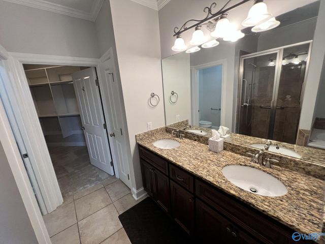 445 NW Providence Main Street 303, Huntsville, AL 35806