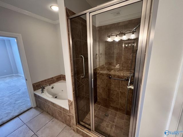 445 NW Providence Main Street 303, Huntsville, AL 35806