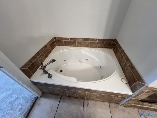 445 NW Providence Main Street 303, Huntsville, AL 35806