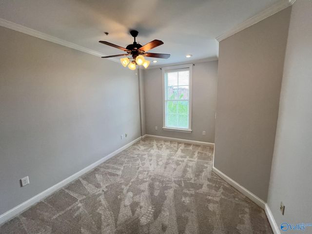 445 NW Providence Main Street 303, Huntsville, AL 35806