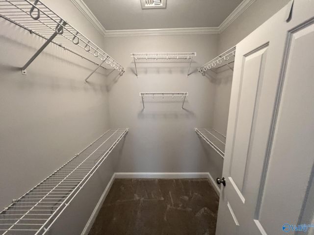 445 NW Providence Main Street 303, Huntsville, AL 35806