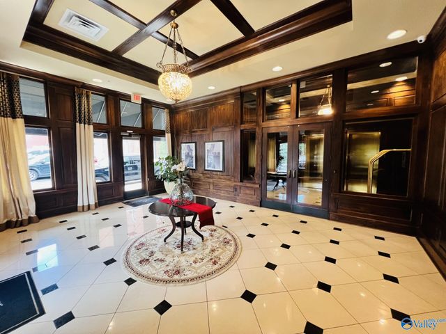 445 NW Providence Main Street 303, Huntsville, AL 35806