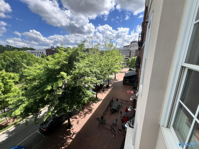 445 NW Providence Main Street 303, Huntsville, AL 35806