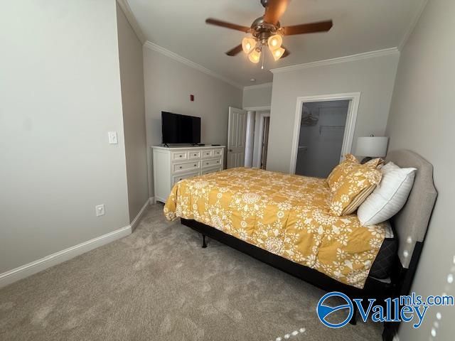 445 NW Providence Main Street 303, Huntsville, AL 35806