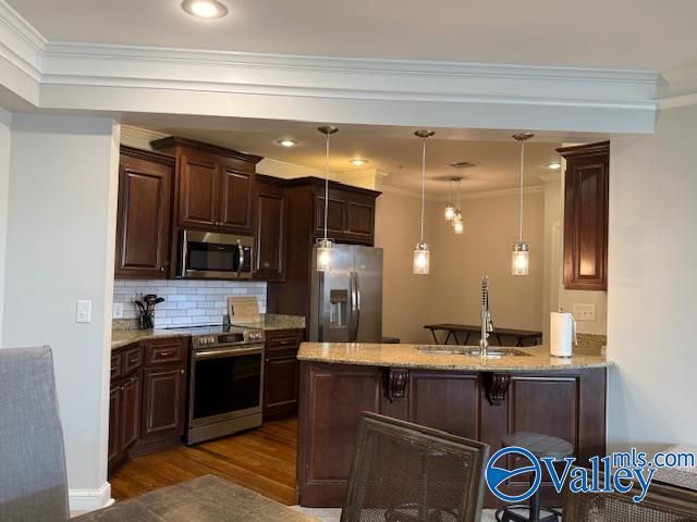 445 NW Providence Main Street 303, Huntsville, AL 35806