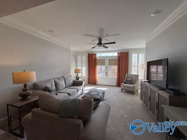 445 NW Providence Main Street 303, Huntsville, AL 35806