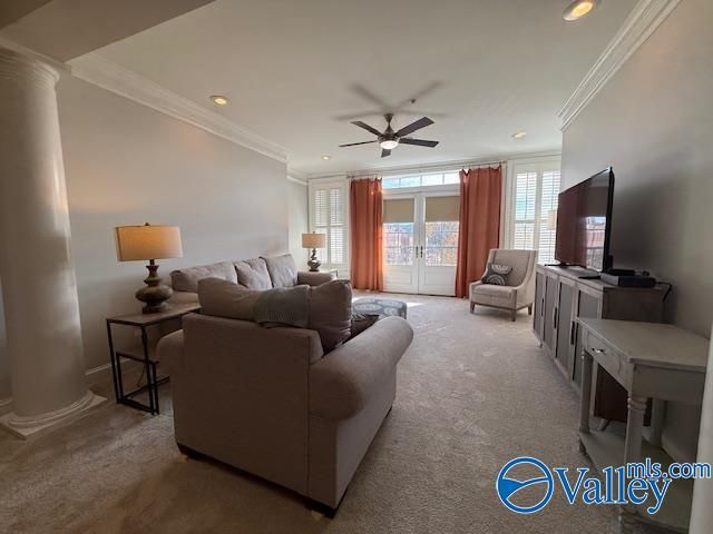 445 NW Providence Main Street 303, Huntsville, AL 35806