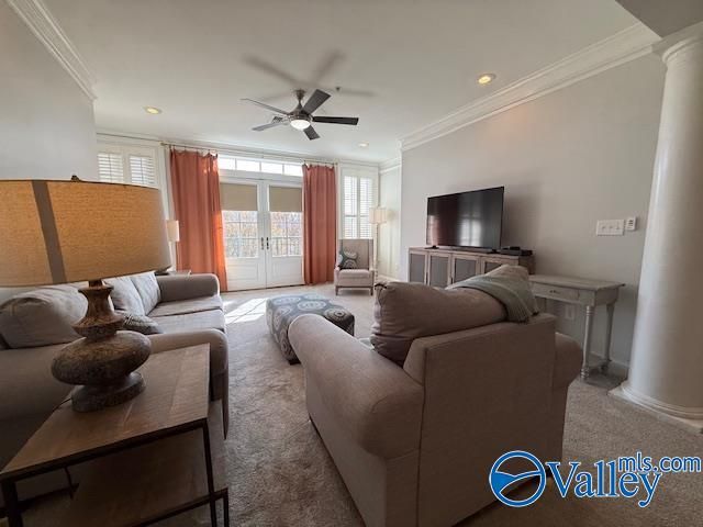445 NW Providence Main Street 303, Huntsville, AL 35806