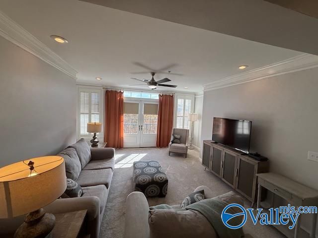 445 NW Providence Main Street 303, Huntsville, AL 35806