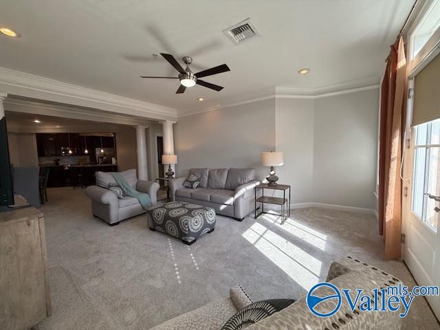 445 NW Providence Main Street 303, Huntsville, AL 35806