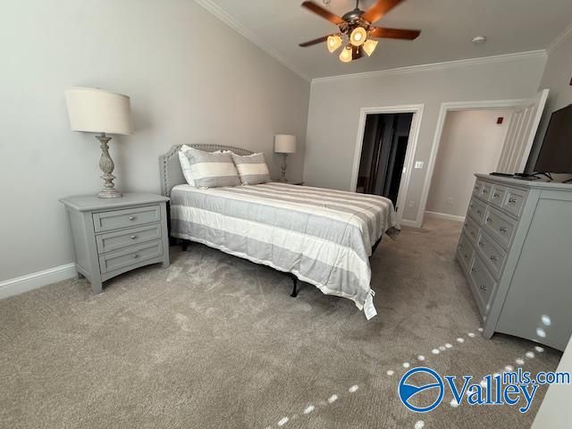 445 NW Providence Main Street 303, Huntsville, AL 35806