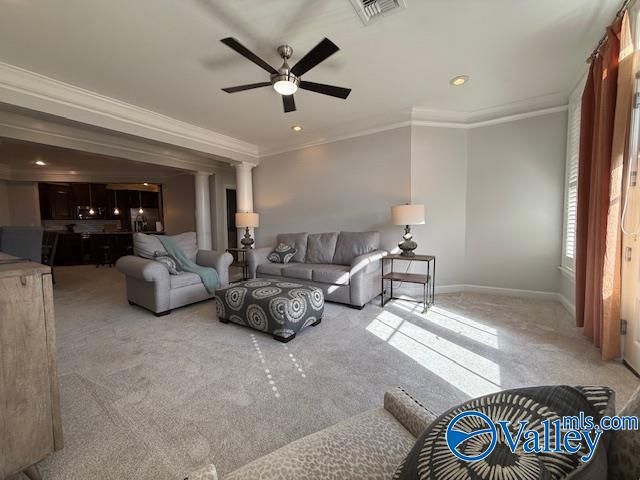 445 NW Providence Main Street 303, Huntsville, AL 35806