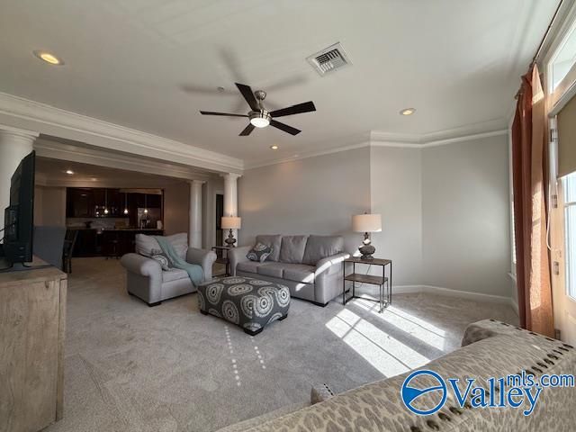 445 NW Providence Main Street 303, Huntsville, AL 35806