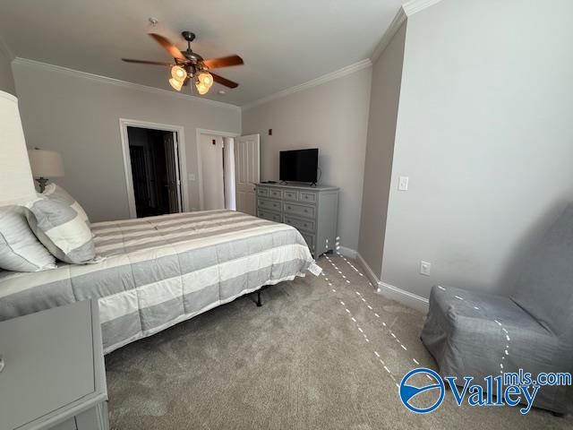 445 NW Providence Main Street 303, Huntsville, AL 35806