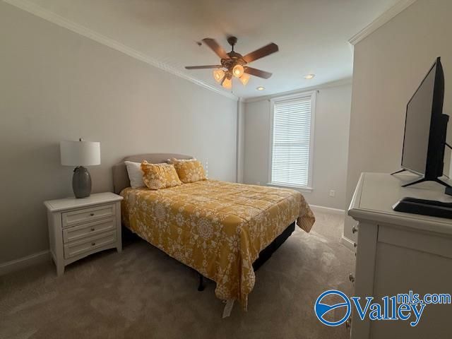 445 NW Providence Main Street 303, Huntsville, AL 35806