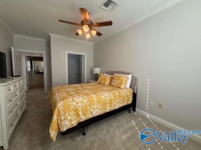 445 NW Providence Main Street 303, Huntsville, AL 35806
