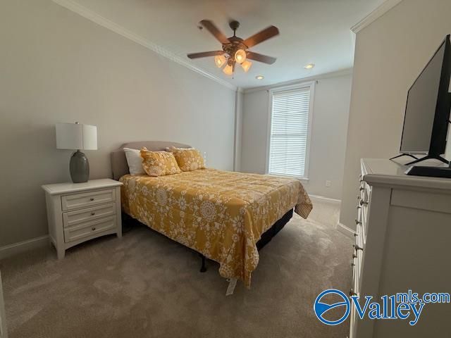 445 NW Providence Main Street 303, Huntsville, AL 35806