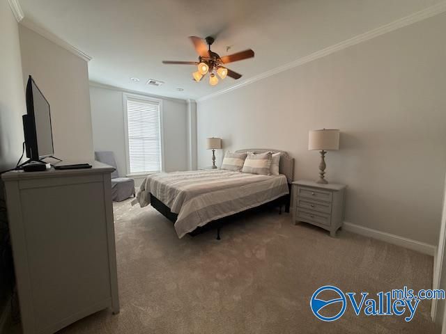 445 NW Providence Main Street 303, Huntsville, AL 35806